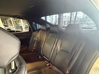 honda accord 2024 1HGCY2F7XRA050158 image honda accord 2024 1HGCY2F7XRA050158 image