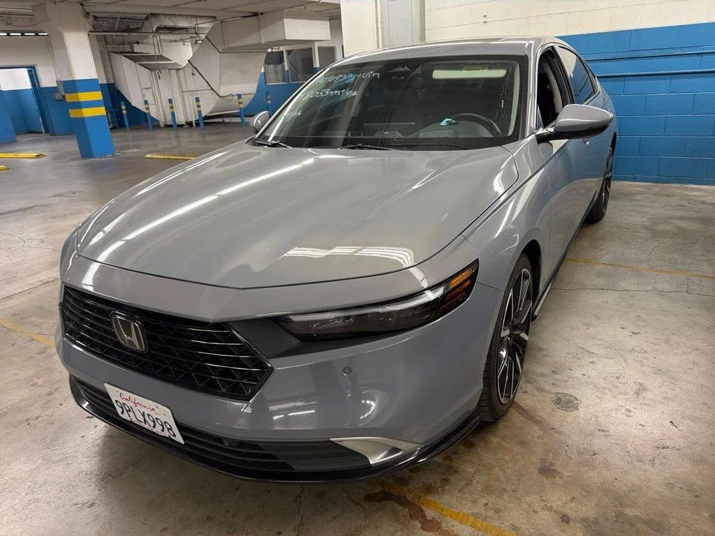 honda accord 2024 1HGCY2F85RA090933 image honda accord 2024 1HGCY2F85RA090933 image