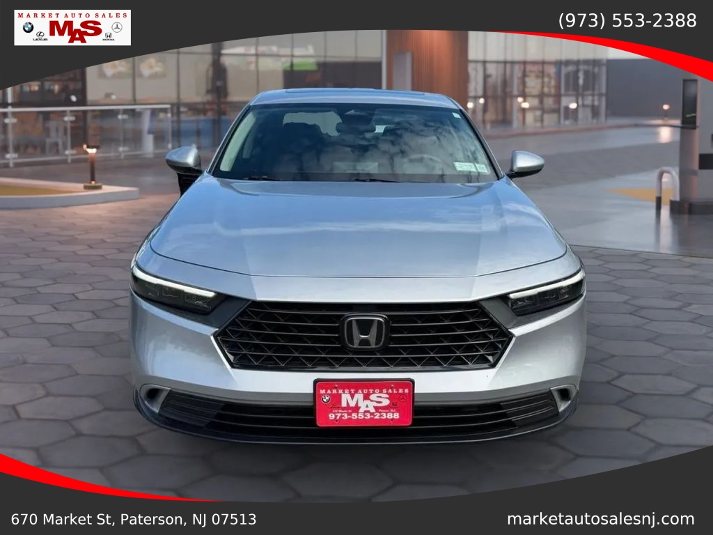 honda accord 2024 1HGCY1F33RA016411 image honda accord 2024 1HGCY1F33RA016411 image