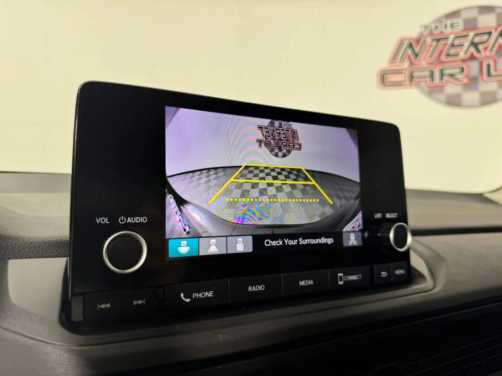 honda accord 2024 1HGCY1F37RA058984 image honda accord 2024 1HGCY1F37RA058984 image