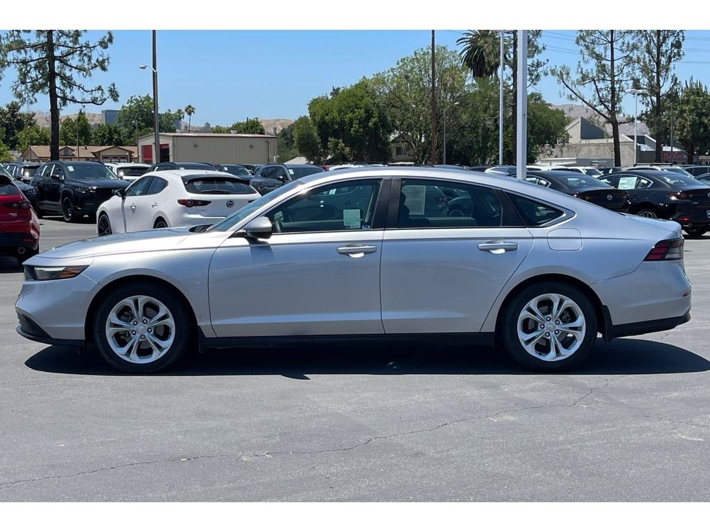 honda accord 2024 1HGCY1F28RA043451 image honda accord 2024 1HGCY1F28RA043451 image