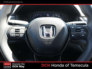 honda accord 2024 1HGCY1F30RA003227 image honda accord 2024 1HGCY1F30RA003227 image