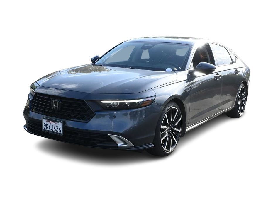 honda accord 2024 1HGCY2F88RA035814 image honda accord 2024 1HGCY2F88RA035814 image
