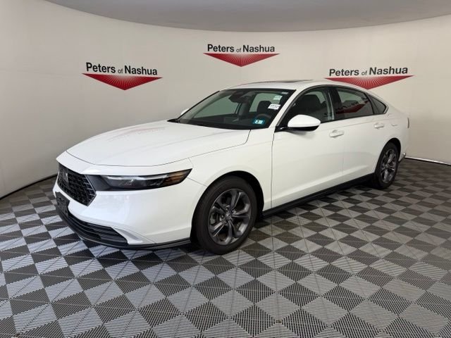 honda accord 2024 1HGCY1F30RA090014 image honda accord 2024 1HGCY1F30RA090014 image