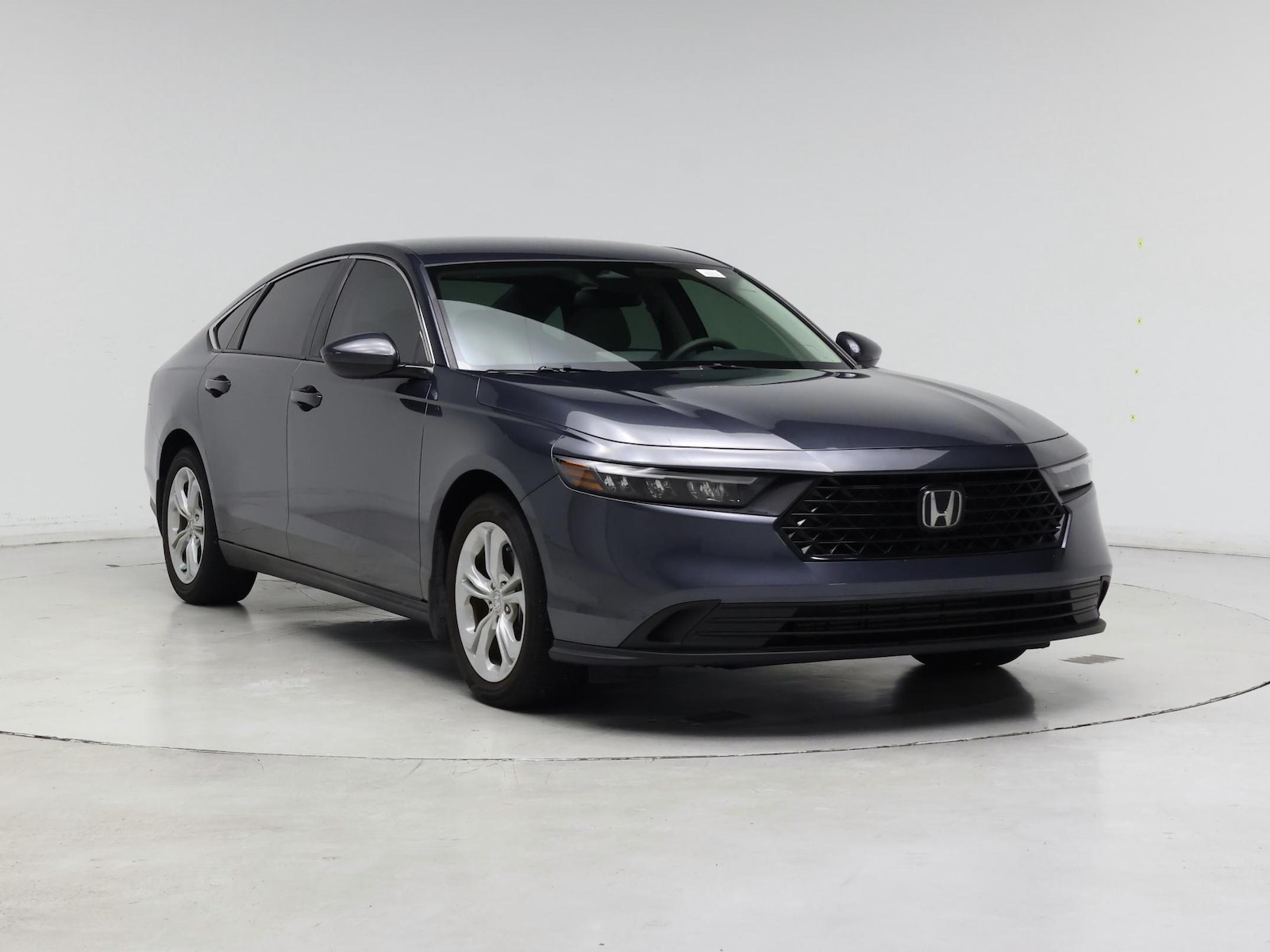 honda accord 2024 1HGCY1F20RA055724 image honda accord 2024 1HGCY1F20RA055724 image