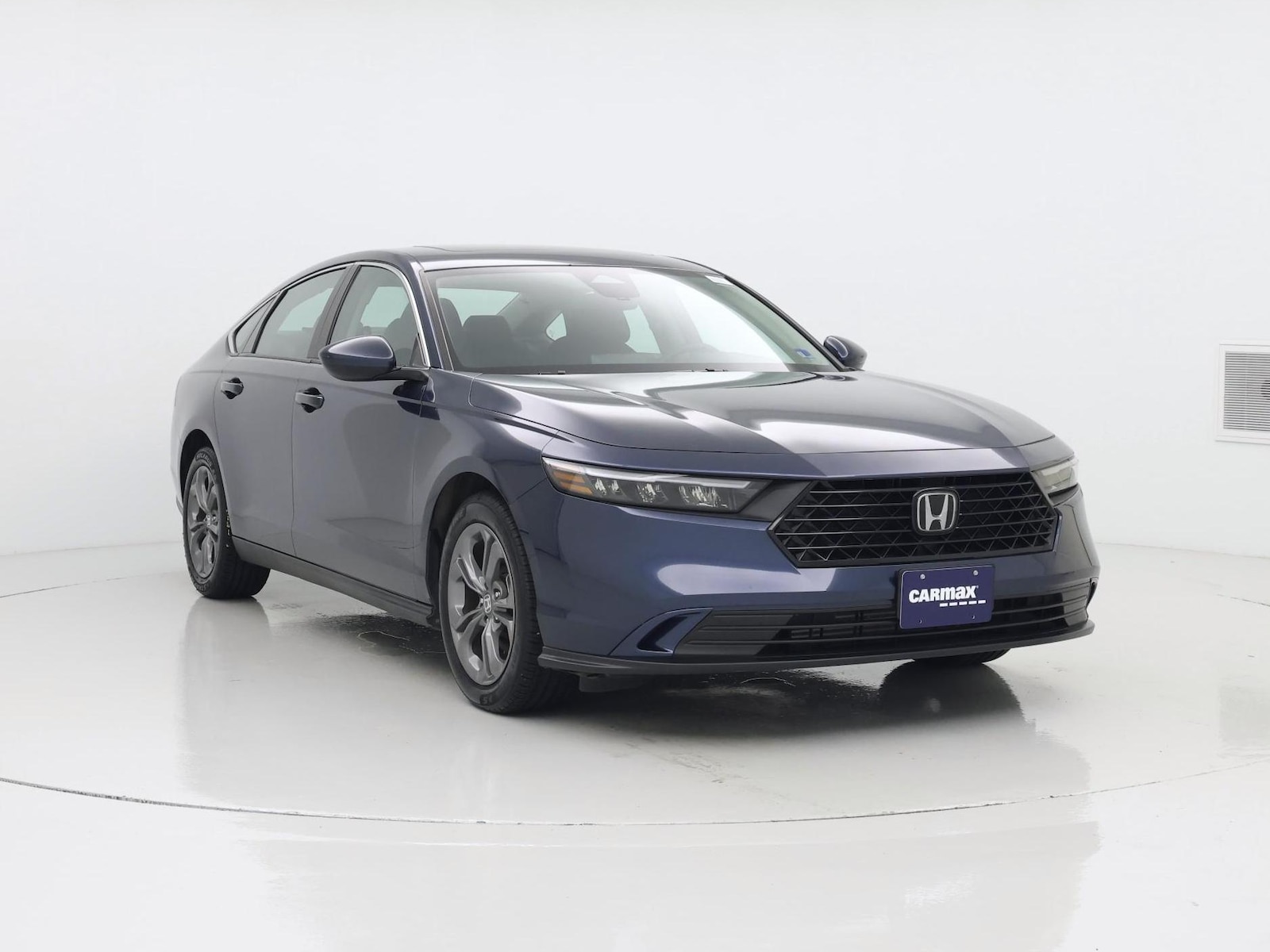 honda accord 2024 1HGCY1F36RA001031 image honda accord 2024 1HGCY1F36RA001031 image
