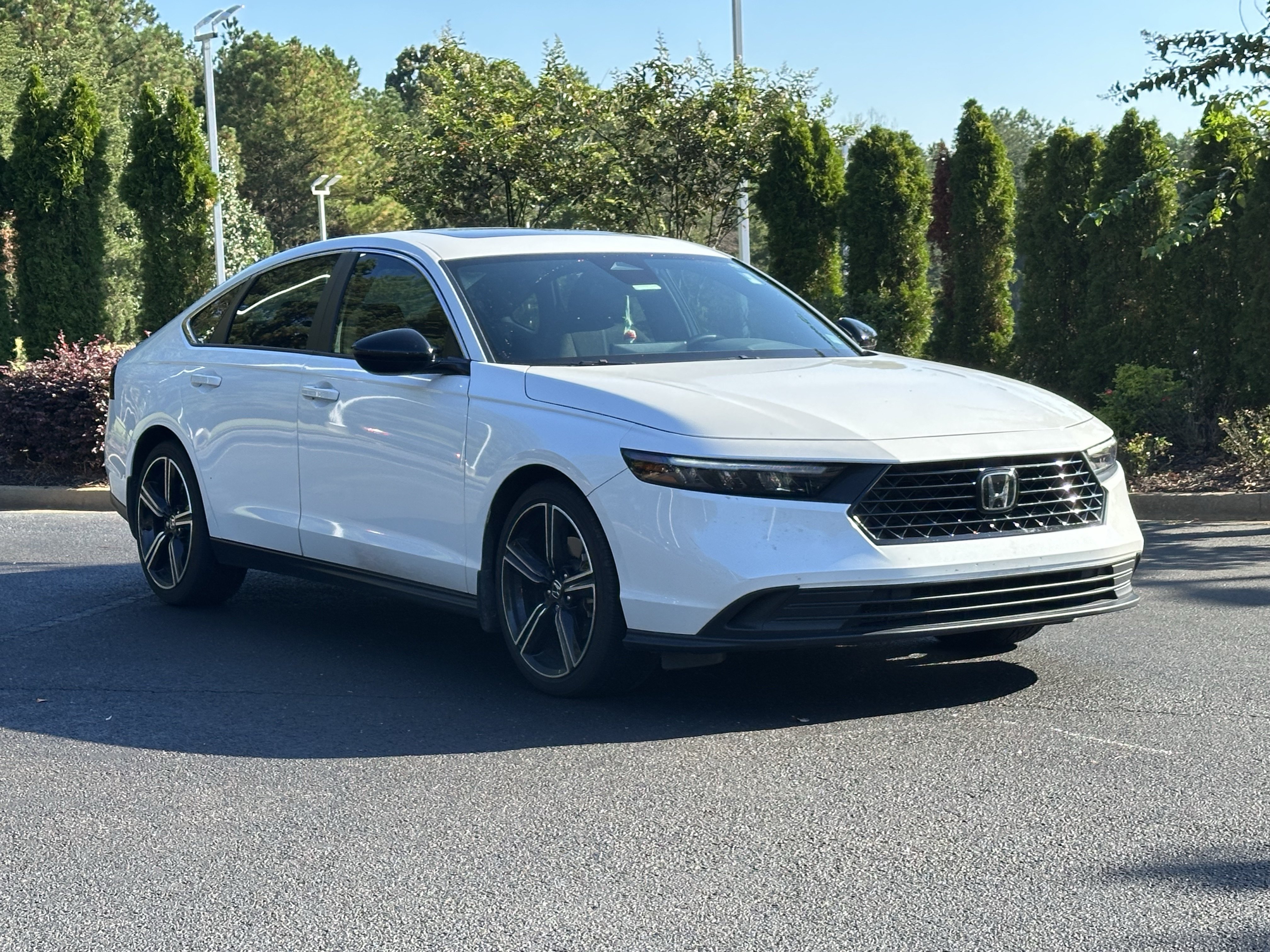 honda accord 2024 1HGCY2F59RA071582 image honda accord 2024 1HGCY2F59RA071582 image