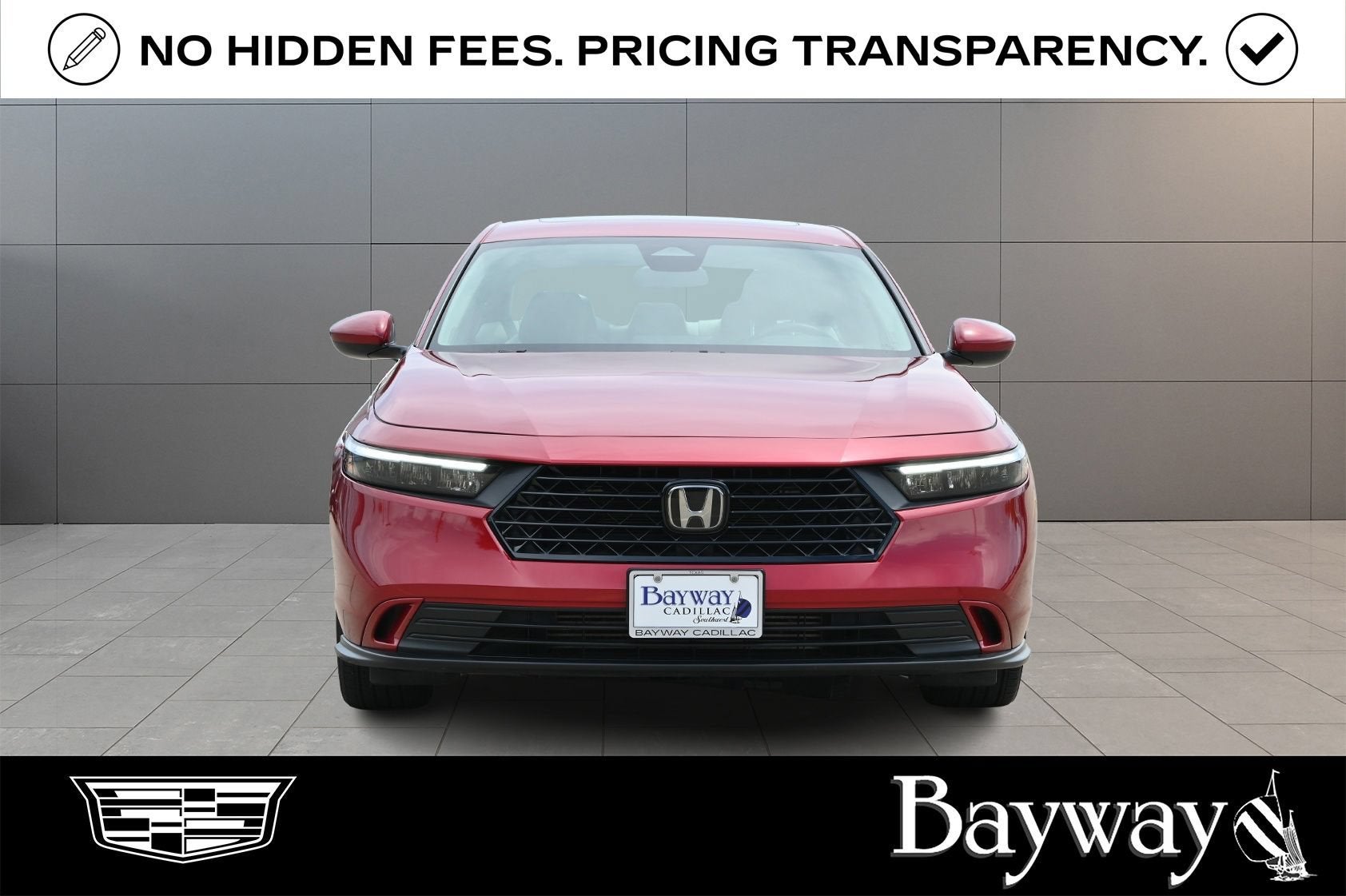 honda accord 2024 1HGCY1F31RA025074 image honda accord 2024 1HGCY1F31RA025074 image