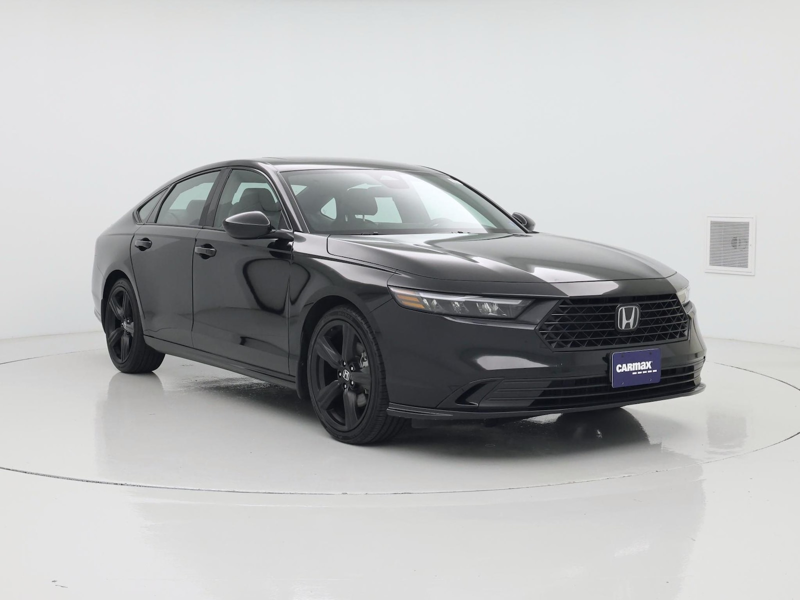 honda accord 2024 1HGCY2F75RA081740 image honda accord 2024 1HGCY2F75RA081740 image