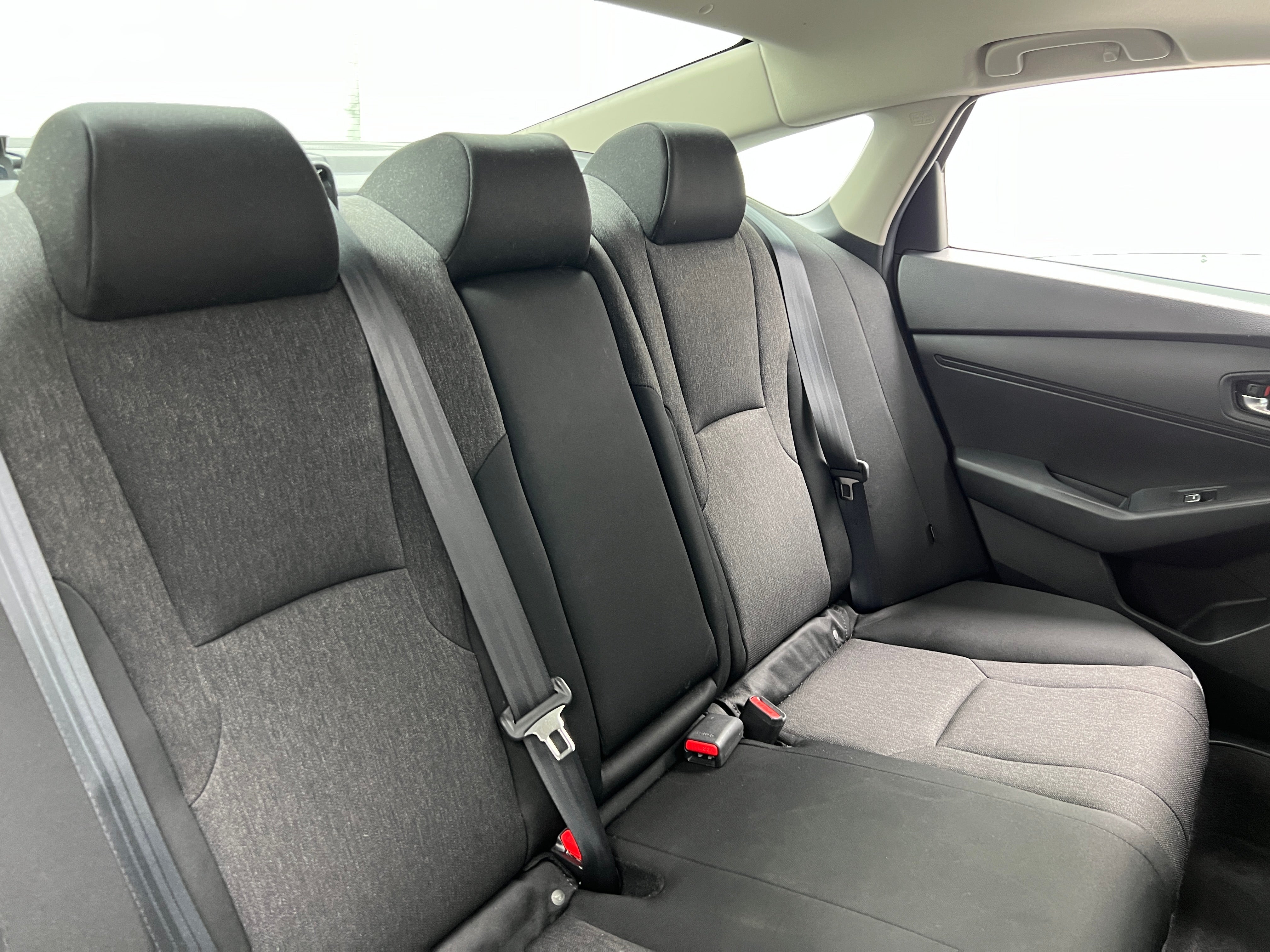honda accord 2024 1HGCY1F37RA004651 image honda accord 2024 1HGCY1F37RA004651 image