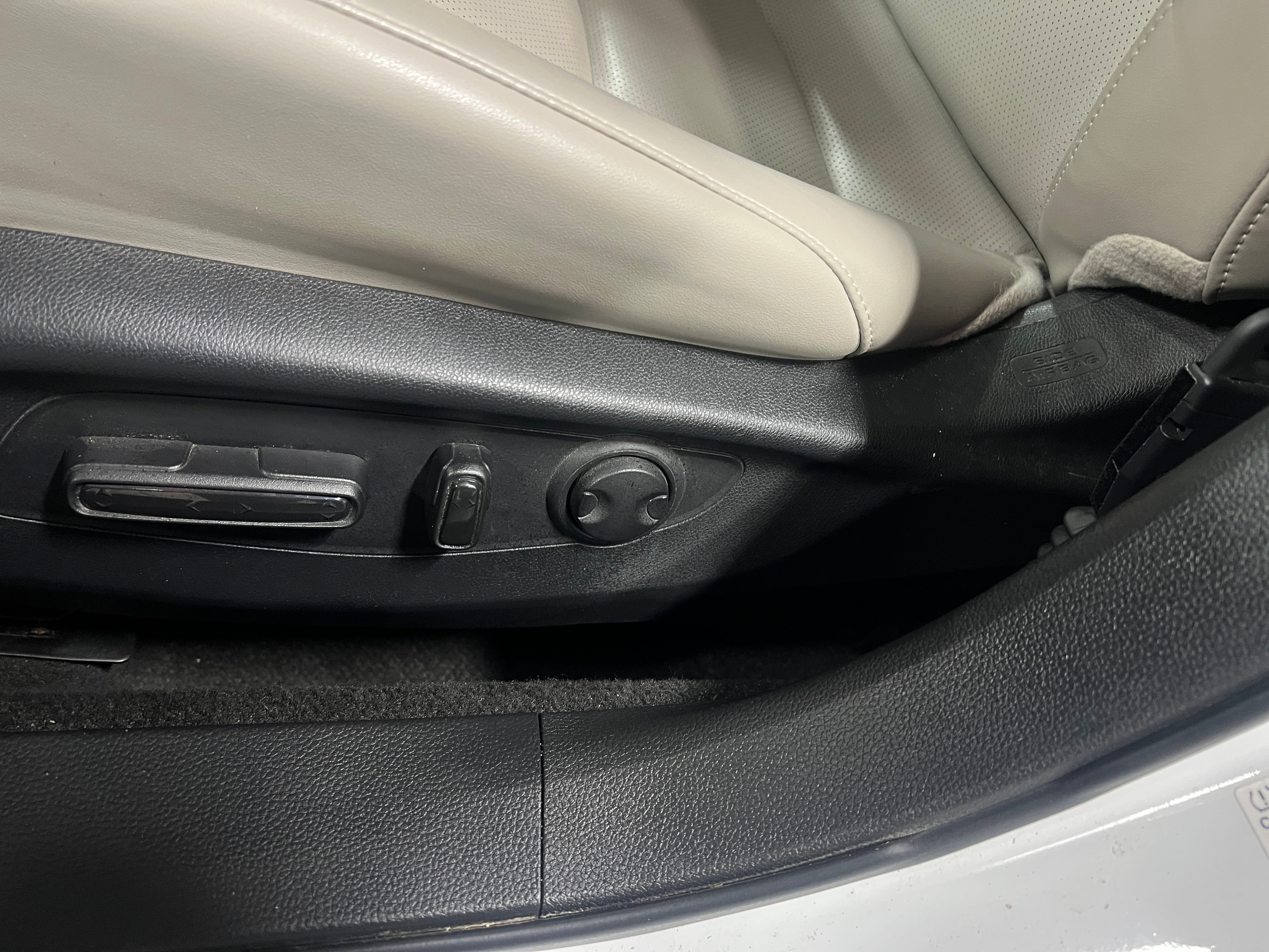 honda accord 2024 1HGCY2F62RA016223 image honda accord 2024 1HGCY2F62RA016223 image