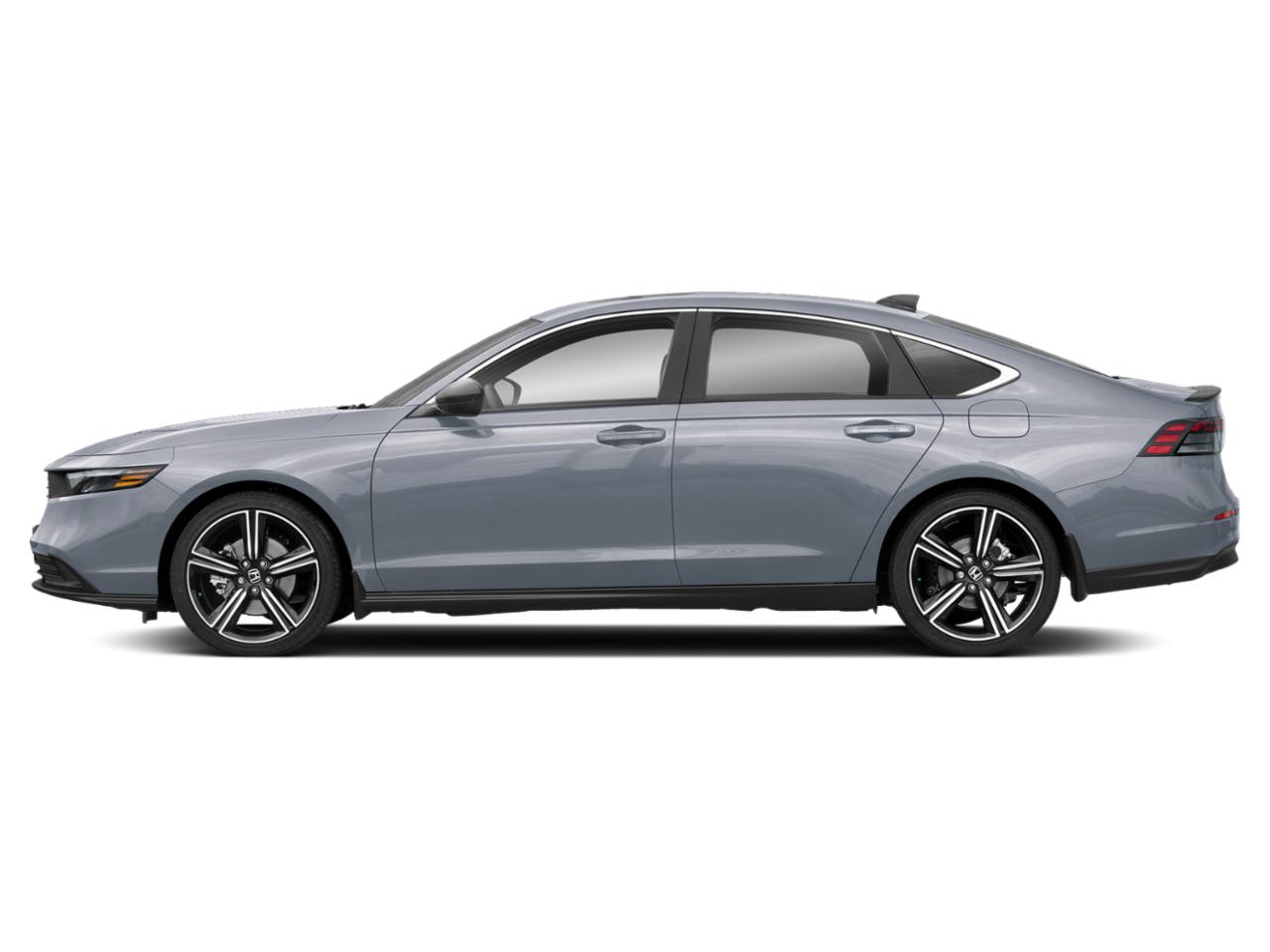 honda accord 2024 1HGCY2F50RA074662 image honda accord 2024 1HGCY2F50RA074662 image