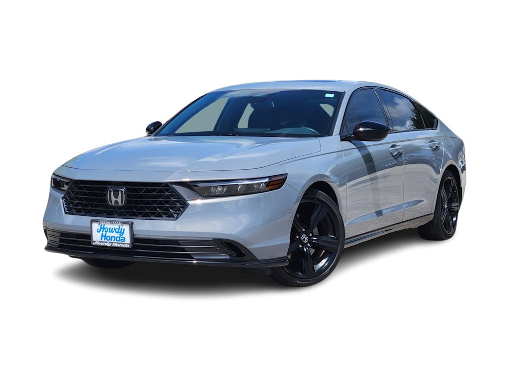 honda accord 2024 1HGCY2F79RA014882 image honda accord 2024 1HGCY2F79RA014882 image