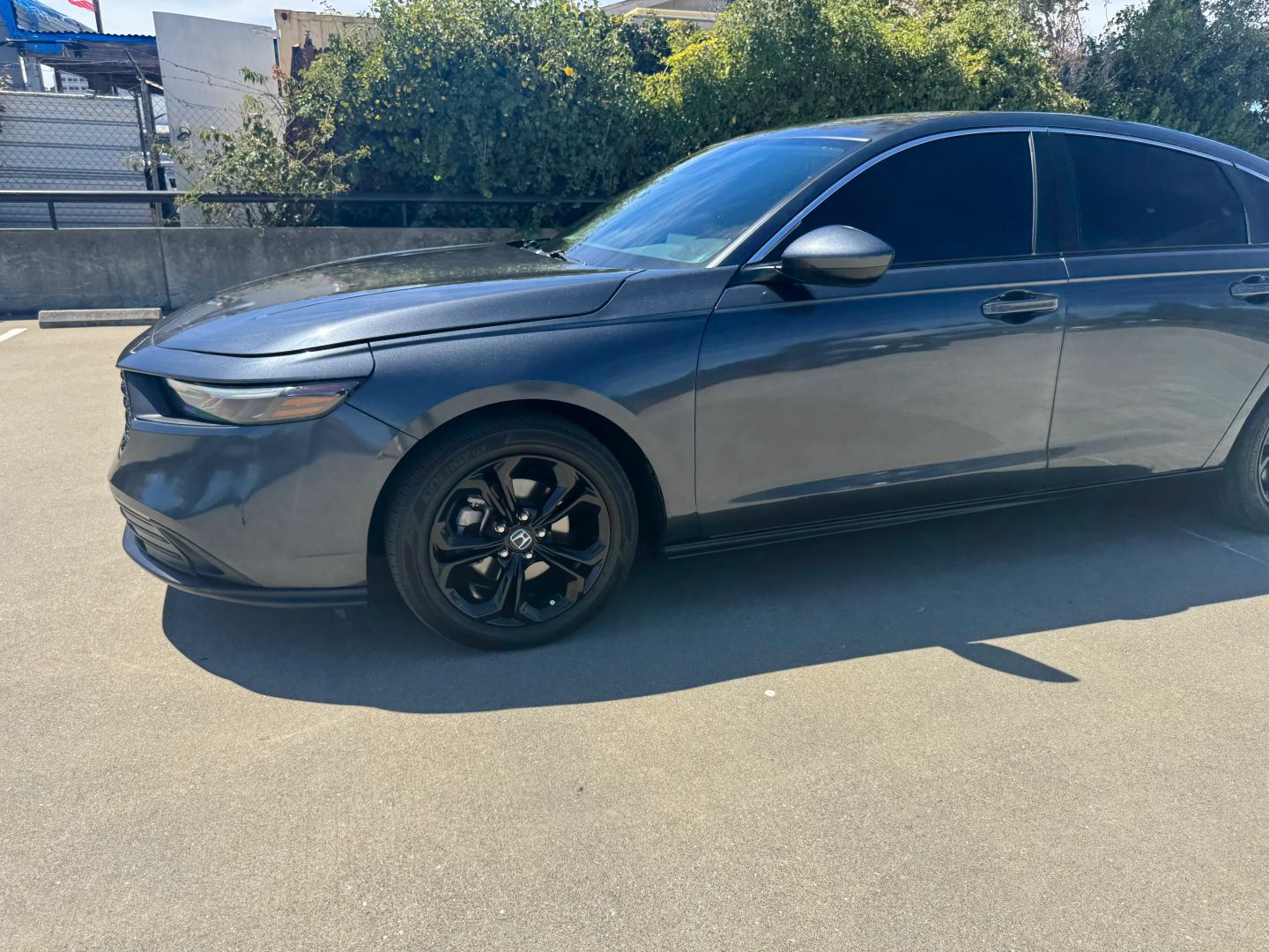 honda accord 2024 1HGCY1F24RA080920 image honda accord 2024 1HGCY1F24RA080920 image