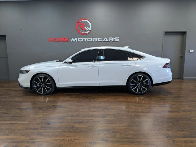 honda accord 2024 1HGCY2F84RA062864 image honda accord 2024 1HGCY2F84RA062864 image