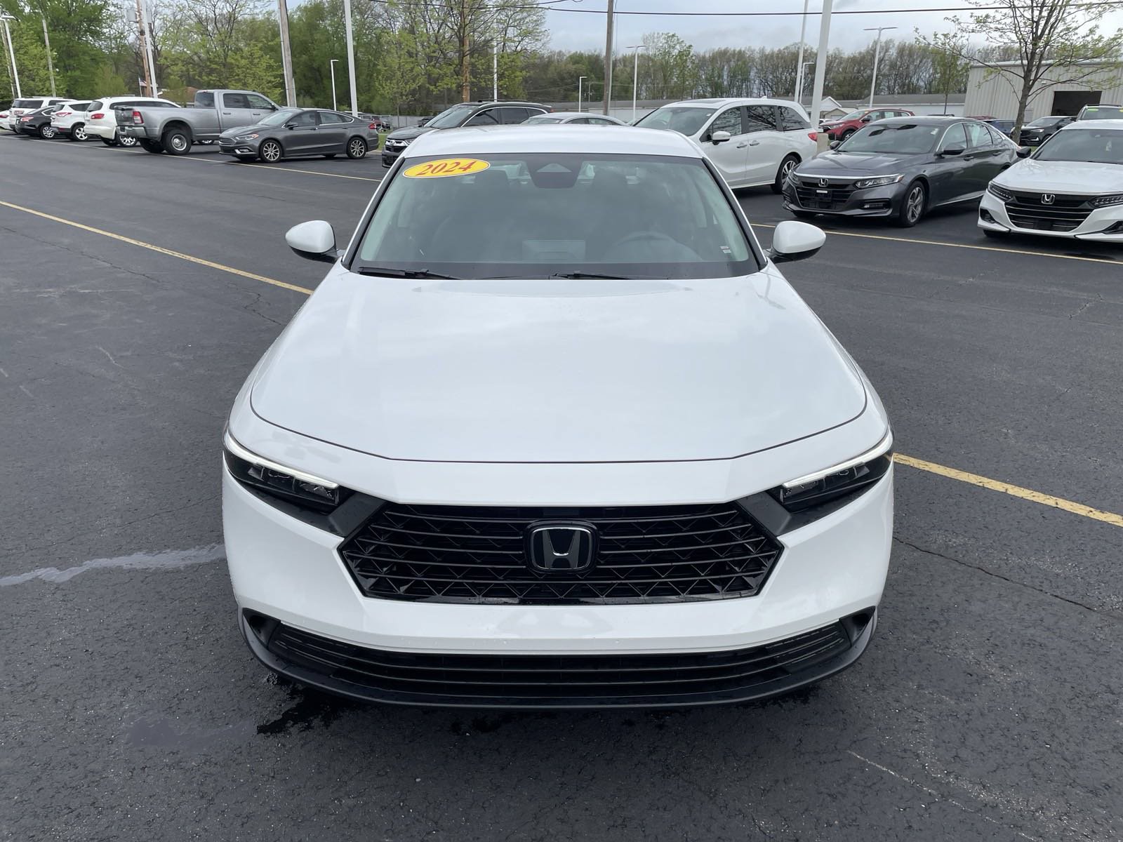 honda accord 2024 1HGCY1F27RA005144 image honda accord 2024 1HGCY1F27RA005144 image