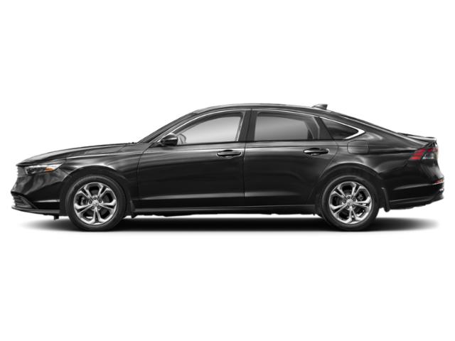 honda accord 2024 1HGCY1F27RA030111 image honda accord 2024 1HGCY1F27RA030111 image
