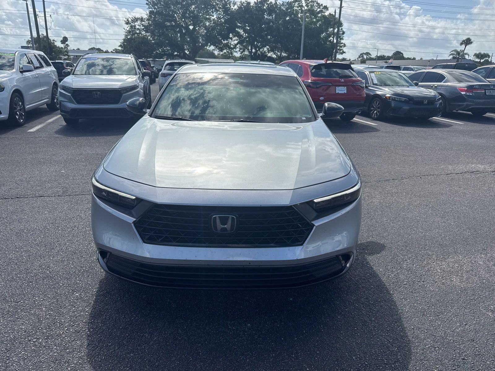 honda accord 2024 1HGCY2F72RA007580 image honda accord 2024 1HGCY2F72RA007580 image