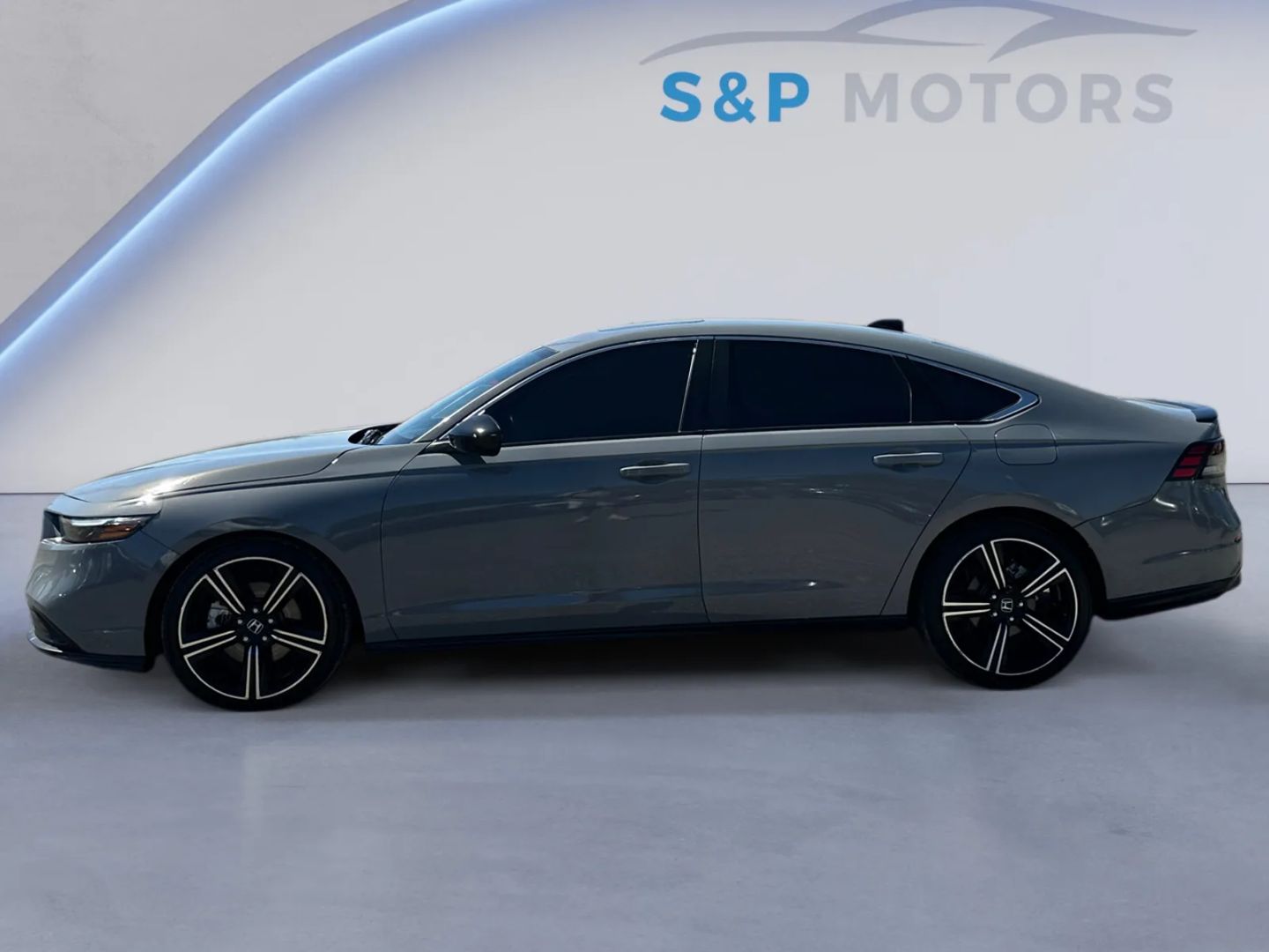 honda accord 2024 1HGCY2F59RA068326 image honda accord 2024 1HGCY2F59RA068326 image