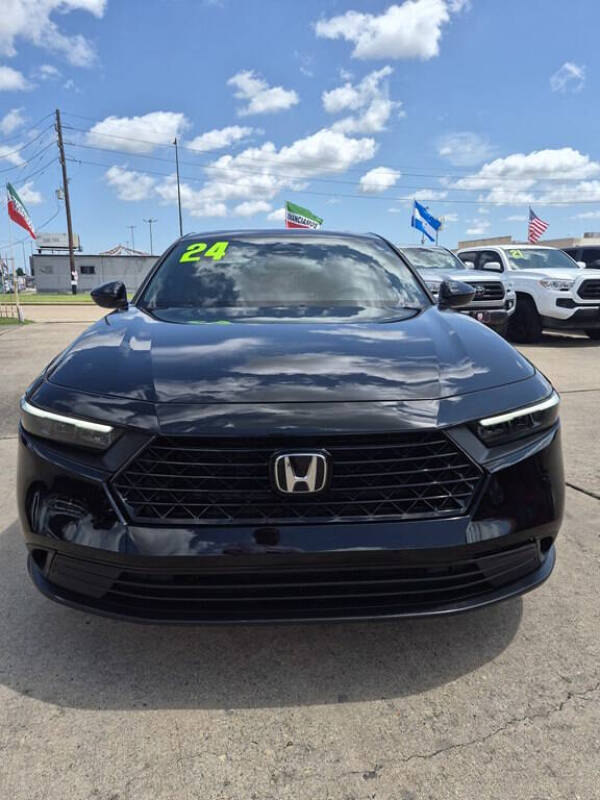honda accord 2024 1HGCY2F53RA023849 image honda accord 2024 1HGCY2F53RA023849 image