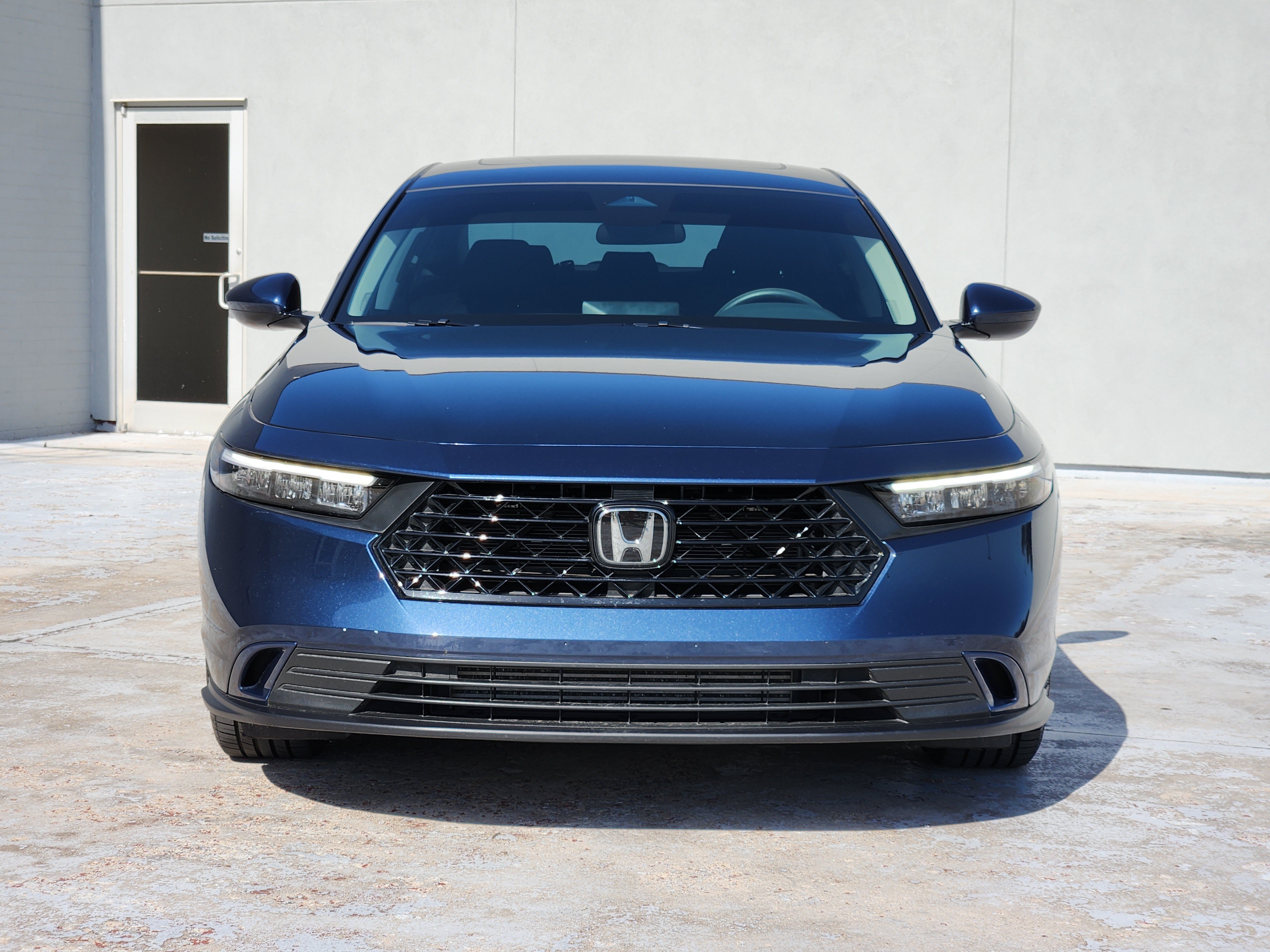 honda accord 2024 1HGCY1F38RA029977 image honda accord 2024 1HGCY1F38RA029977 image