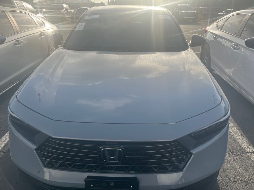 honda accord 2024 1HGCY2F59RA039943 image honda accord 2024 1HGCY2F59RA039943 image