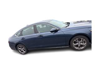 honda accord 2024 1HGCY1F3XRA043282 image honda accord 2024 1HGCY1F3XRA043282 image