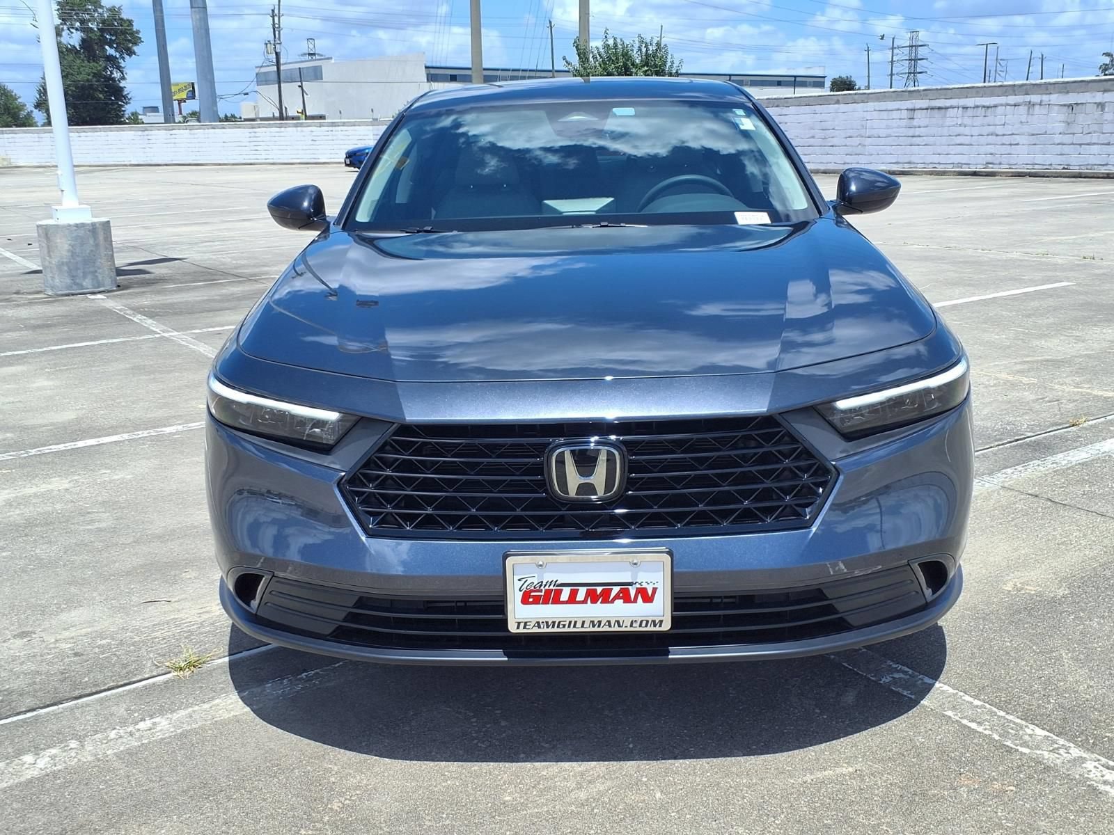 honda accord 2024 1HGCY1F36RA034790 image honda accord 2024 1HGCY1F36RA034790 image