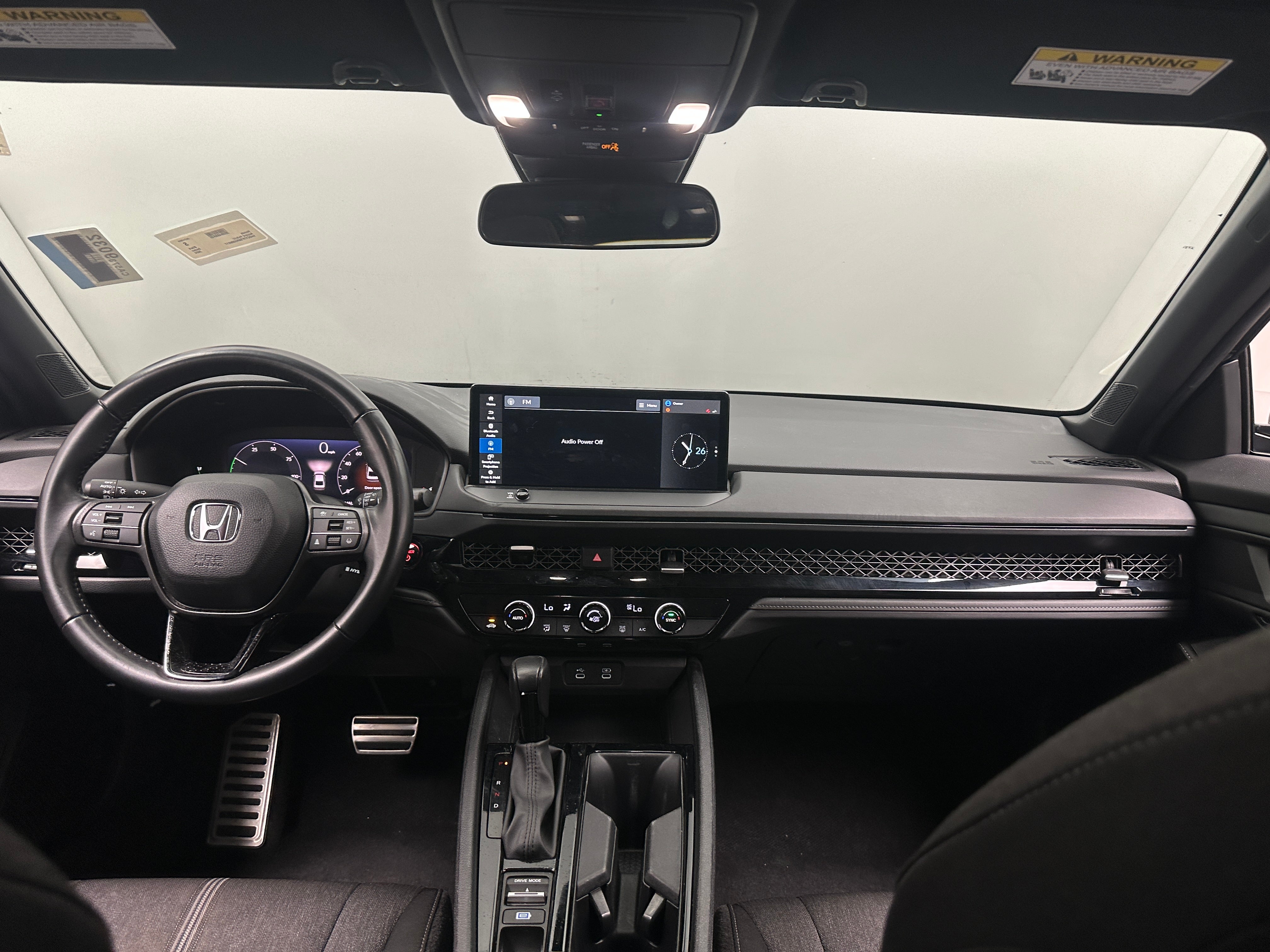 honda accord 2024 1HGCY2F56RA000517 image honda accord 2024 1HGCY2F56RA000517 image
