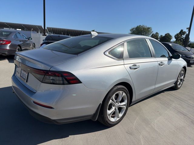 honda accord 2024 1HGCY1F23RA012902 image honda accord 2024 1HGCY1F23RA012902 image