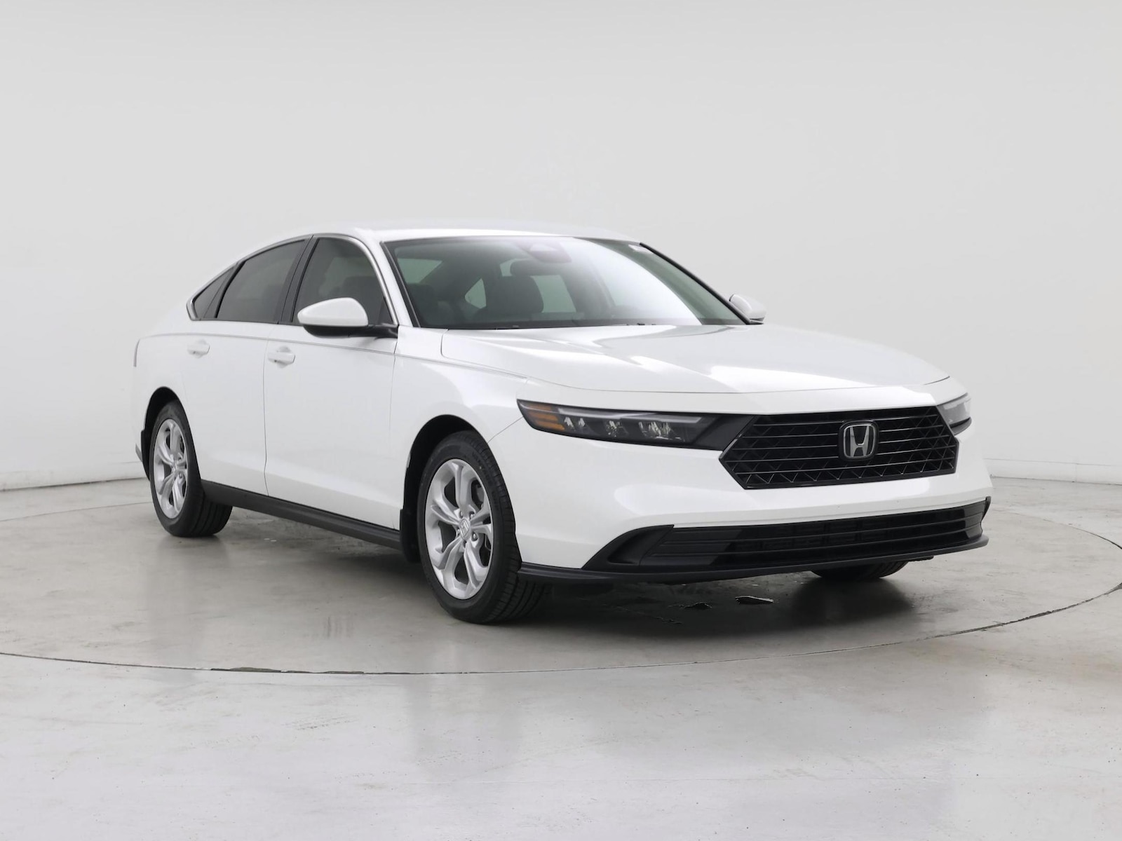 honda accord 2024 1HGCY1F28RA029713 image honda accord 2024 1HGCY1F28RA029713 image