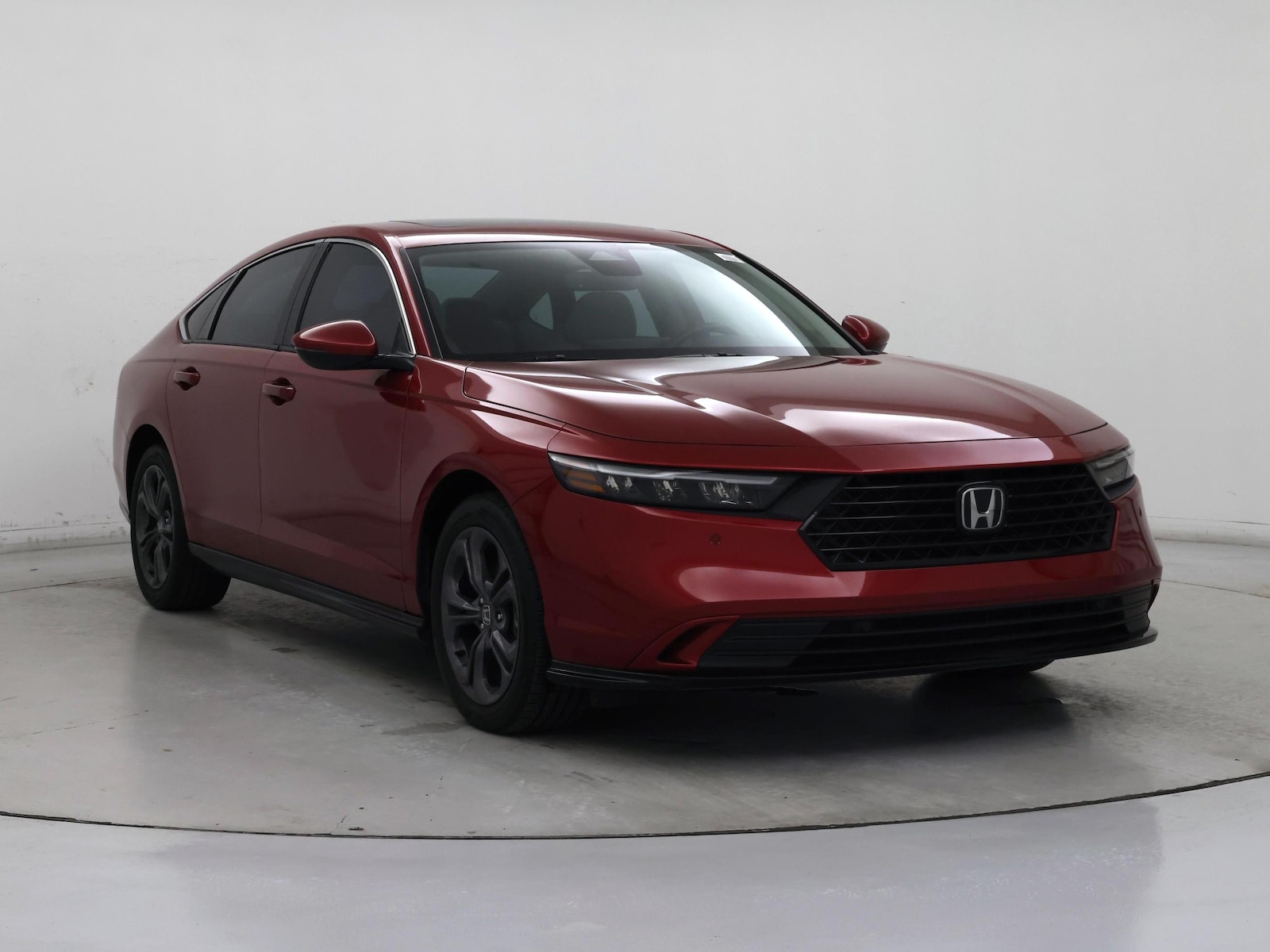 honda accord 2024 1HGCY2F62RA090127 image honda accord 2024 1HGCY2F62RA090127 image