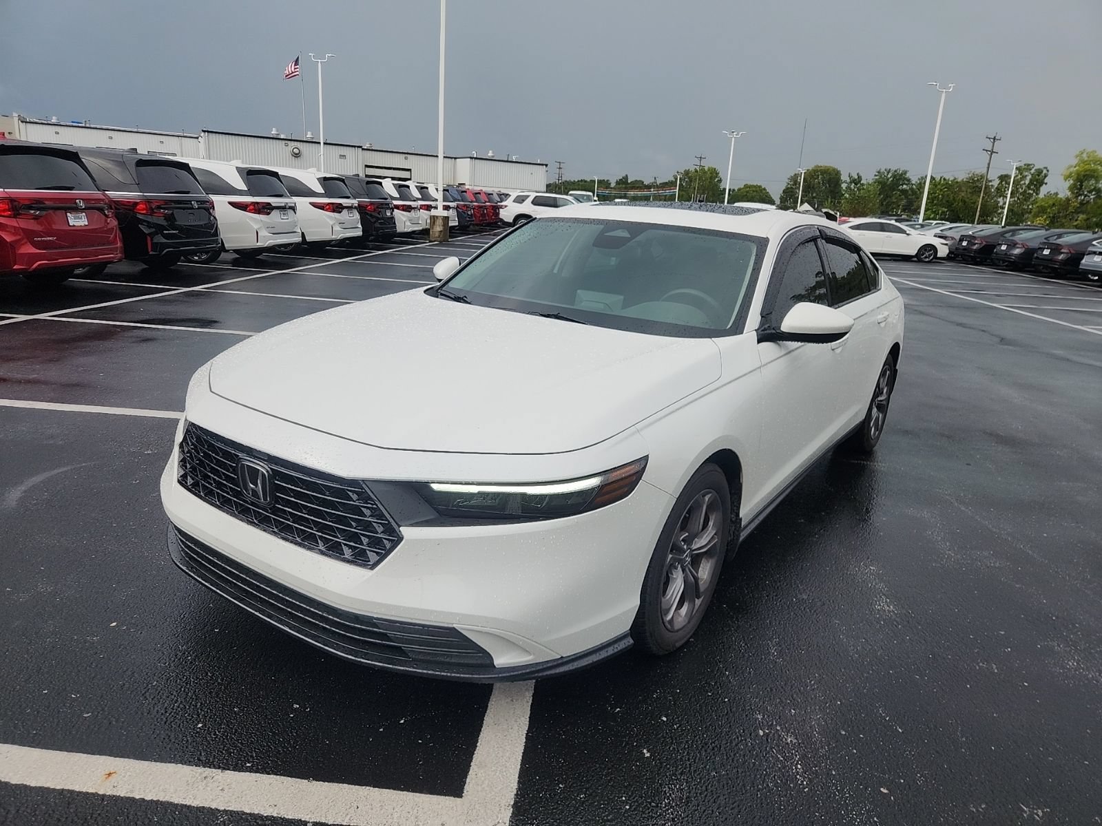 honda accord 2024 1HGCY1F30RA078493 image honda accord 2024 1HGCY1F30RA078493 image