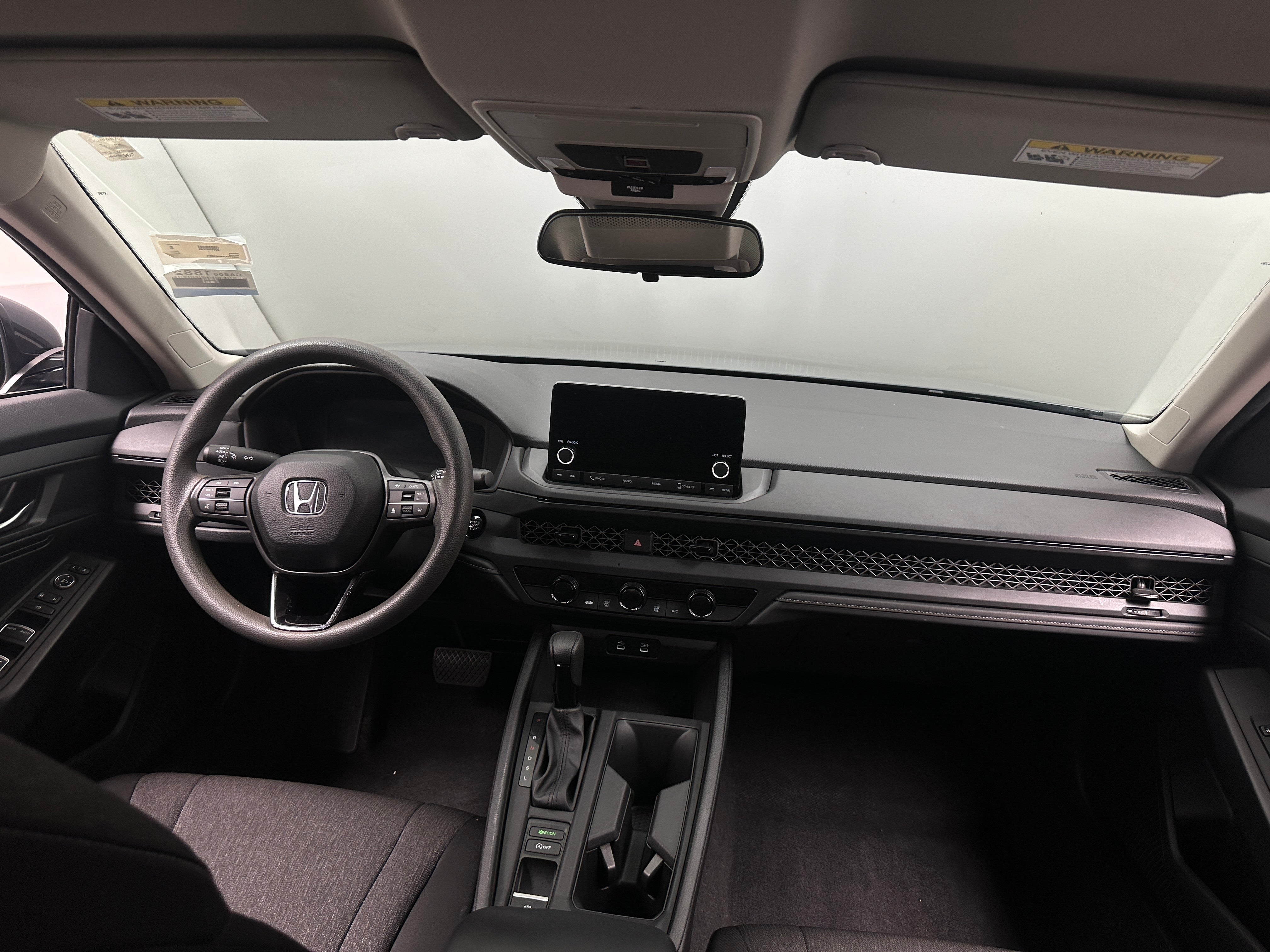 honda accord 2024 1HGCY1F20RA090375 image honda accord 2024 1HGCY1F20RA090375 image