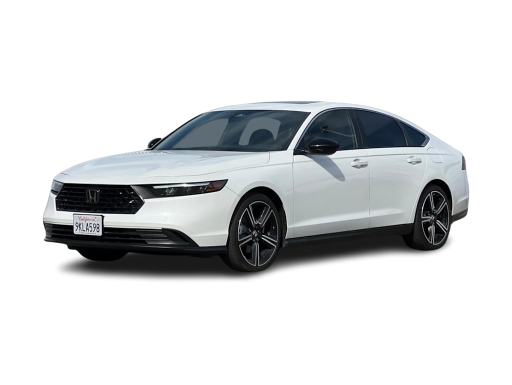 honda accord 2024 1HGCY2F50RA030550 image honda accord 2024 1HGCY2F50RA030550 image