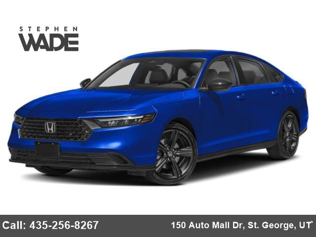 honda accord 2024 1HGCY2F74RA050463 image honda accord 2024 1HGCY2F74RA050463 image