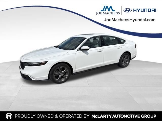 honda accord 2024 1HGCY1F33RA058612 image honda accord 2024 1HGCY1F33RA058612 image