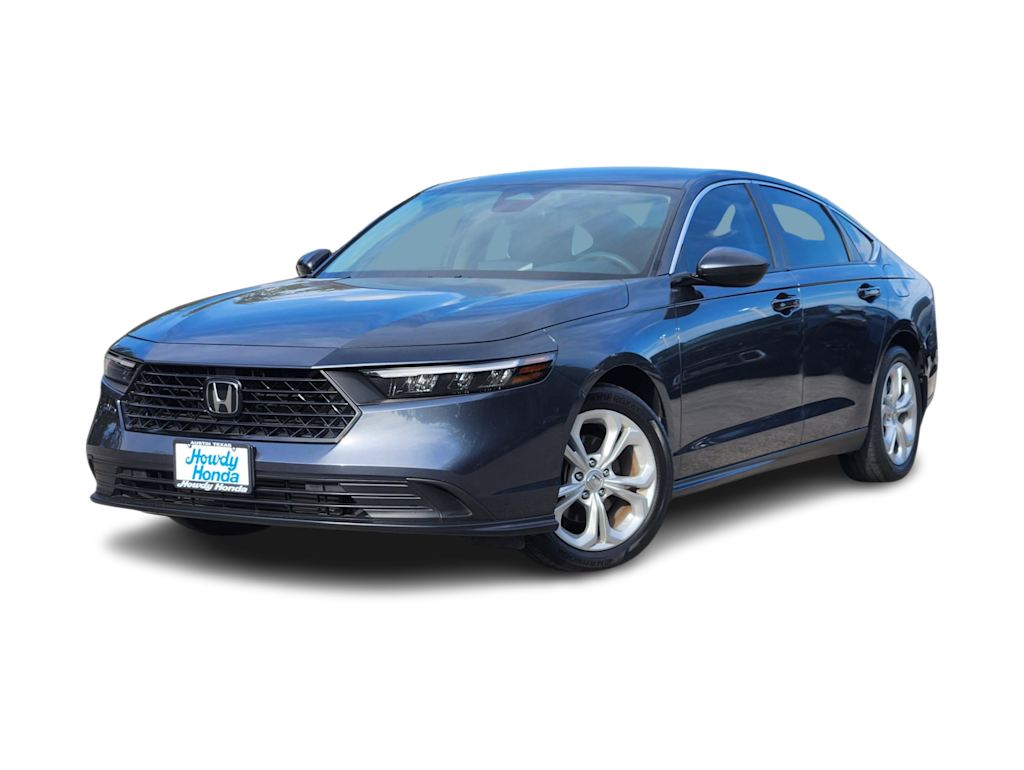honda accord 2024 1HGCY1F20RA026157 image honda accord 2024 1HGCY1F20RA026157 image