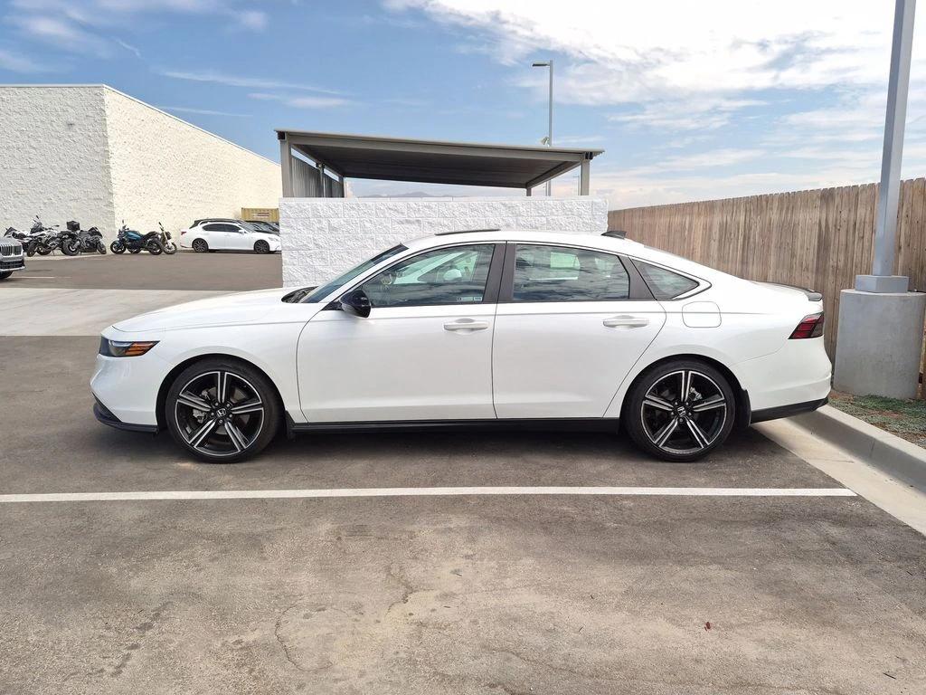 honda accord 2024 1HGCY2F59RA094960 image honda accord 2024 1HGCY2F59RA094960 image
