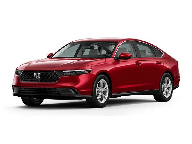 honda accord 2024 1HGCY1F28RA083271 image honda accord 2024 1HGCY1F28RA083271 image