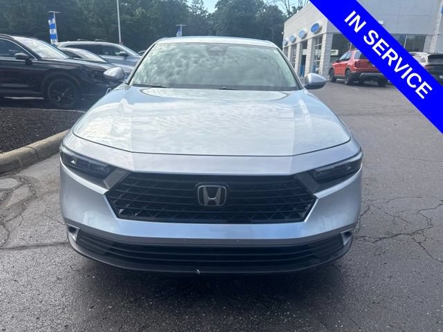 honda accord 2024 1HGCY1F31RA091396 image honda accord 2024 1HGCY1F31RA091396 image