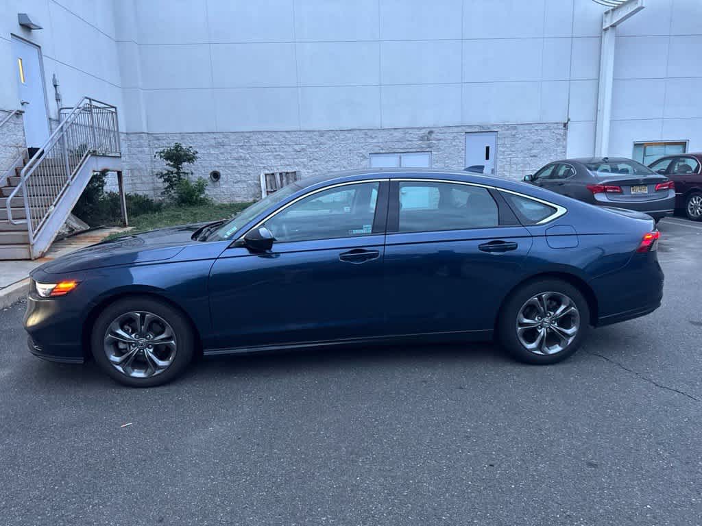 honda accord 2024 1HGCY1F34RA029975 image honda accord 2024 1HGCY1F34RA029975 image
