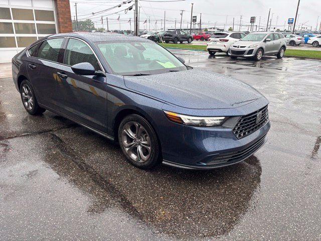 honda accord 2024 1HGCY1F3XRA059305 image honda accord 2024 1HGCY1F3XRA059305 image