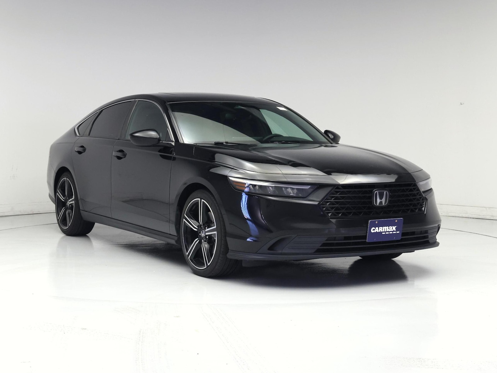 honda accord 2024 1HGCY2F50RA065332 image honda accord 2024 1HGCY2F50RA065332 image