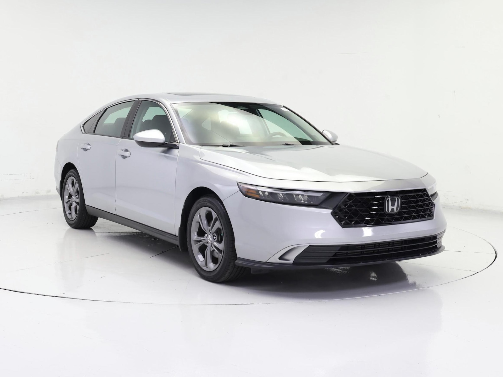 honda accord 2024 1HGCY1F36RA025720 image honda accord 2024 1HGCY1F36RA025720 image