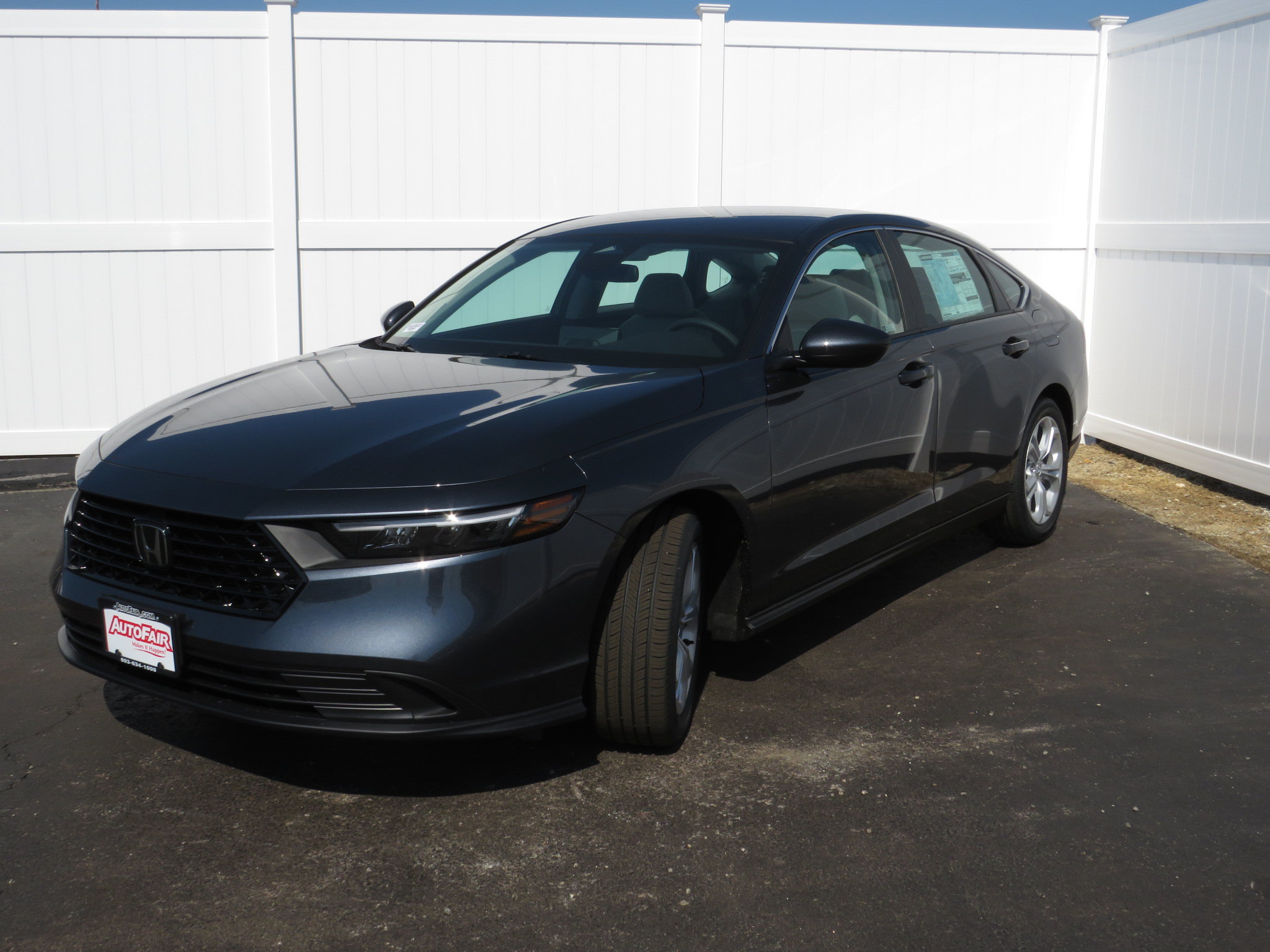 honda accord 2024 1HGCY1F26RA024896 image honda accord 2024 1HGCY1F26RA024896 image