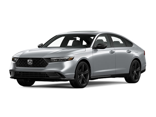 honda accord 2024 1HGCY2F79RA096953 image honda accord 2024 1HGCY2F79RA096953 image