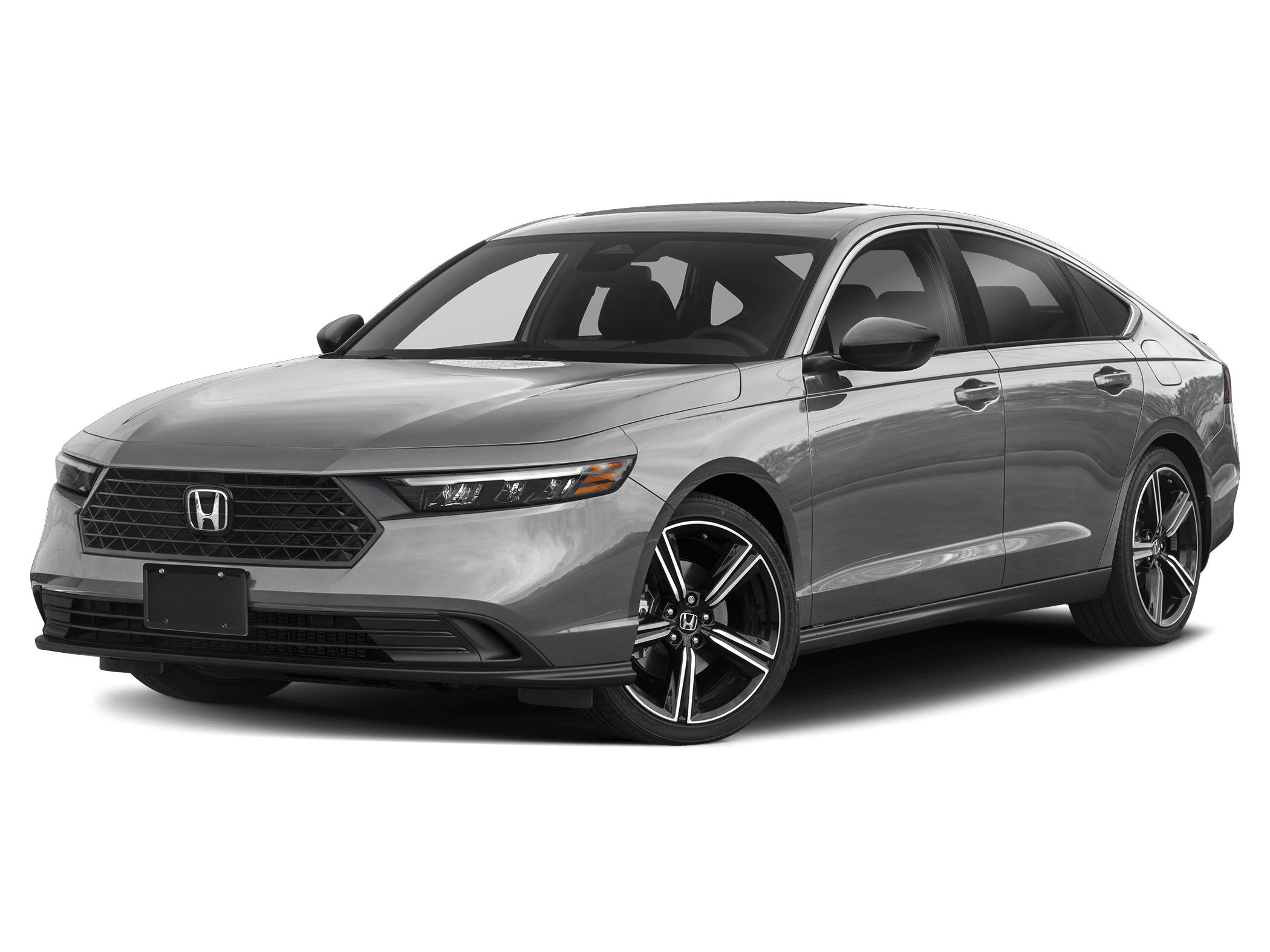 honda accord 2024 1HGCY2F58RA021885 image honda accord 2024 1HGCY2F58RA021885 image