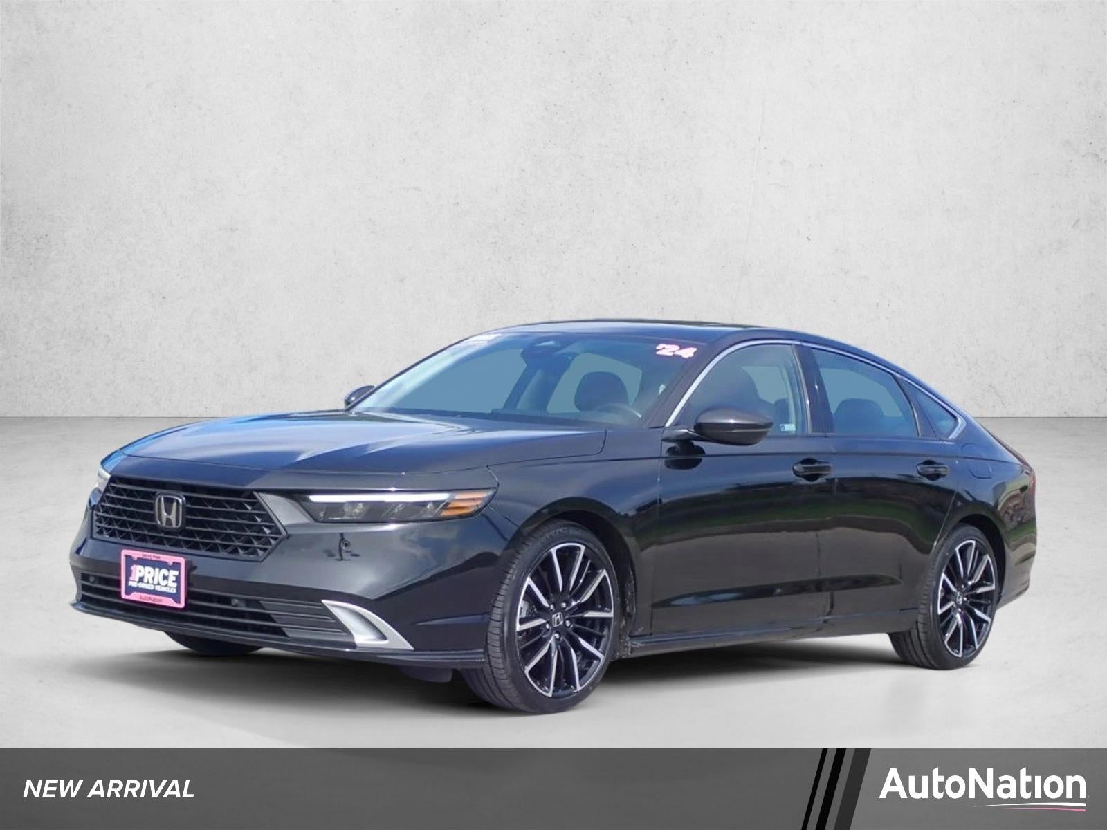 honda accord 2024 1HGCY2F86RA013052 image honda accord 2024 1HGCY2F86RA013052 image