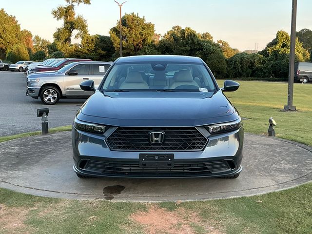honda accord 2024 1HGCY1F3XRA024635 image honda accord 2024 1HGCY1F3XRA024635 image